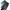 Vintage Streetwear Pria navy photo 3