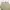 The North Face Streetwear Minimalist Formal pants Pria khaki cream photo 1