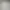 Topten Minimalist Sweater Pria gray photo 4