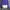 Vintage Windbreaker Pria white blue photo 2