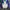Vintage Windbreaker Pria white blue photo 1