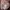 Vintage Y2K Bomber jacket Pria burgundy photo 7