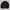Vintage Y2K Bomber jacket Pria burgundy photo 2