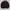 Vintage Y2K Bomber jacket Pria burgundy photo 1