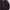 Vintage Y2K Bomber jacket Pria burgundy photo 3