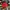 Nike Sportswear Casual Hat Pria red photo 1