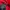 Nike Sportswear Casual Hat Pria red photo 5