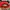 Nike Sportswear Casual Hat Pria red photo 3