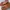 Timberland Streetwear Y2K Boots Pria orange photo 4