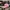 Elstinko Cosplay Casual Hat Pria Pink