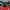Elstinko Cosplay Futurist Hat Pria blue photo 5