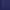 Casual Sweatshirt Pria navy photo 4