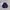Casual Sweatshirt Pria navy photo 1