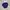 Casual Sweatshirt Pria navy photo 2