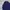 Casual Sweatshirt Pria navy photo 3