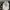 Adidas Sportswear Casual Hat Pria white photo 4