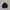 Tommy Hilfiger Casual Sweatshirt Pria navy photo 1