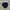 Tommy Hilfiger Casual Sweatshirt Pria navy photo 3