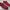 Nike Streetwear Sportswear Sneakers Pria red photo 2