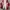 Nike Streetwear Sportswear Sneakers Pria red photo 6