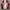 Nike Streetwear Sportswear Sneakers Pria red photo 5