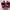 Nike Streetwear Sportswear Sneakers Pria red photo 4