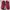 Nike Streetwear Sportswear Sneakers Pria red photo 3