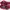 Nike Streetwear Sportswear Sneakers Pria red photo 8