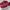 Nike Streetwear Sportswear Sneakers Pria red photo 1