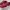 Nike Streetwear Sportswear Sneakers Pria Red