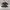 Birkenstock Casual Sandals & slide Wanita khaki photo 4