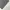 Vintage Y2K Casual shirt Pria gray photo 6