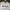 Lee Vintage Y2K T-shirt Pria white photo 1