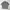 Vintage Y2K Casual shirt Pria white gray photo 1