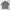 Vintage Y2K Casual Shirt Pria White Gray