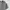 Vintage Y2K Casual shirt Pria white gray photo 3