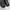 Dr. Martens Casual Sandals & slide Pria black photo 3