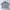 Vintage Y2K Casual shirt Pria blue photo 1