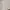 Y2K Grunge Mini skirt Wanita white photo 5