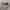 Y2K Grunge Mini skirt Wanita white photo 3