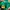 A Bathing Ape Avant Garde Casual Sweatshirt Pria green photo 5