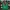 A Bathing Ape Avant Garde Casual Sweatshirt Pria green photo 1