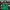 A Bathing Ape Avant Garde Casual Sweatshirt Pria Green