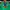 A Bathing Ape Avant Garde Casual Sweatshirt Pria green photo 2