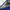 Maison Kitsuné Casual Sneakers Wanita blue photo 8