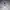 Hollister Minimalist Hoody Pria white photo 3