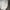 Hollister Minimalist Hoody Pria white photo 4