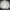 Hollister Minimalist Hoody Pria white photo 1