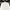 Avant Garde Casual Sweatshirt Pria white photo 4