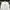 Avant Garde Casual Sweatshirt Pria white photo 2